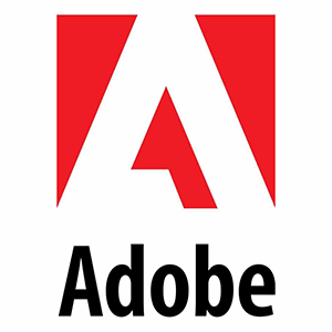 Adobe