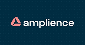 Amplience