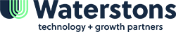 Waterstons